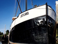 Jutland